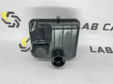 Резонатор воздушного фильтра BMW 5 F10 N47N