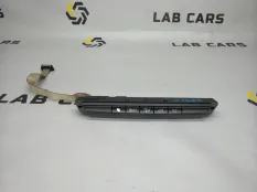 Блок кнопок центральной консоли BMW X6 E71 N57