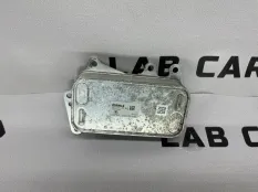 Теплообменник АКПП BMW 5 F10 N47N N47D20C 2.0D