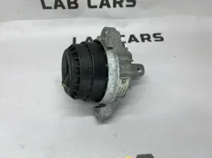 Подушка двигателя правая BMW 5 F10 N47N N47D20C