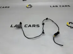 Проводка BMW X5 E70