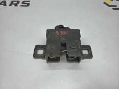 Замок капота Land Rover Range Rover L405 3.0L DOHC