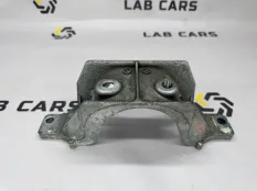 Кронштейн Land Rover Range Rover L405 3.0L DOHC
