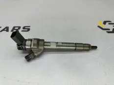 Форсунка топливная BMW 5 F10 N47N N47D20C 2.0D