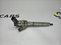 Форсунка топливная BMW 5 F10 N47N N47D20C 2.0D