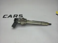 Форсунка топливная BMW 5 F10 N47N N47D20C 2.0D
