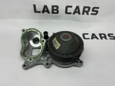 Водяная помпа BMW 5 F10 N47N N47D20C 2.0D 2010