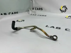 Патрубок системы рециркуляции egr BMW X6 E71 N57