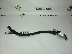 Ленточный кабель CAS BMW X6 E71 N57 N57D30B 40D