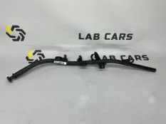 Щуп масляный BMW X6 E71 N57 N57D30B 40D 2012