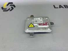 Блок розжига ксенона BMW x5 E70 РЕСТАЙЛИНГ N57