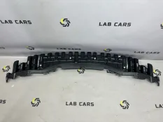 Абсорбер бампера передний Land Rover Range Rover