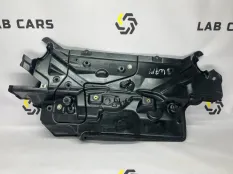 Перегородка моторного отсека Land Rover Range