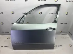 Дверь передняя левая BMW x5 E70 РЕСТАЙЛИНГ N57