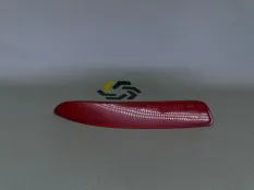 Отражатель бампера задний левый BMW x5 E70