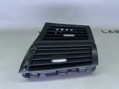 Дефлектор воздушный правый BMW x5 E70 РЕСТАЙЛИНГ