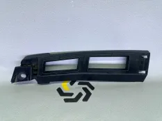 Кронштейн бампера задний правый BMW X5 E70