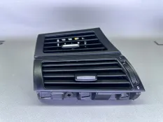 Дефлектор воздушный левый BMW x5 E70 РЕСТАЙЛИНГ