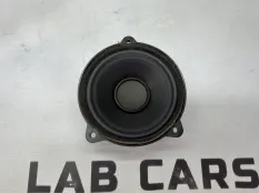 Динамик двери передний Land Rover Range Rover L405