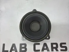 Динамик двери передний Land Rover Range Rover L405