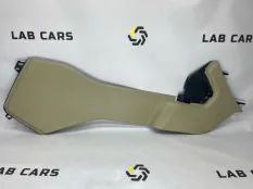 Накладка центральной консоли правая Land Rover