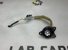 Динамик Land Rover Range Rover L405 4.4L DOHC DITC