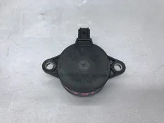 Клапан электромагнитный Land Rover Range Rover