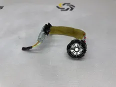 Динамик Land Rover Range Rover L405 4.4L DOHC DITC