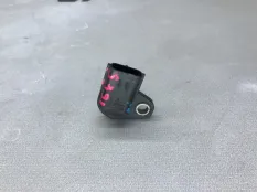 Датчик положения распредвала Land Rover Range