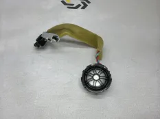 Динамик Land Rover Range Rover L405 4.4L DOHC DITC