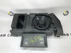 Сабвуфер Land Rover Range Rover L405 3.0L DOHC GDI