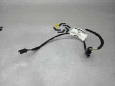 Проводка Land Rover Range Rover L405 4.4L DOHC