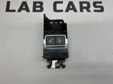 Кнопка центрального замка задняя Land Rover Range