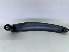 Ручка двери внутренняя левая BMW X6 E71 M57TU2