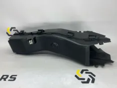 Воздуховод охлаждения тормозов правый BMW X6 E71