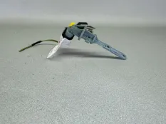 Датчик уровня охлаждающей жидкости BMW x5 E70