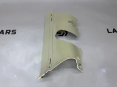 Обшивка стойки правая Land Rover Range Rover L405