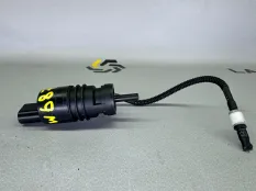 Насос омывателя стекла BMW x5 E70 РЕСТАЙЛИНГ N57