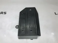 Кронштейн акпп Land Rover Range Rover L405 3.0L