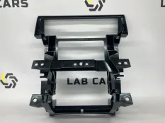 Кронштейн центральной консоли Land Rover Range