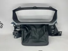 Накладка панели приборов Land Rover Range Rover