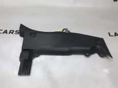 Накладка водостока правая Land Rover Range Rover