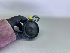 Динамик BMW x5 E70 РЕСТАЙЛИНГ N57 N57D30A 30D 2011