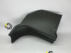 Обшивка стойки передняя правая Land Rover Range