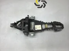 Кронштейн ручки двери Land Rover Range Rover L405