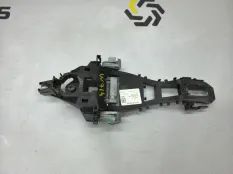 Кронштейн ручки двери Land Rover Range Rover L405