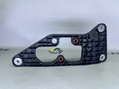 Кронштейн BMW X6 E71 M57TU2 306D5 35D M57D30 2008