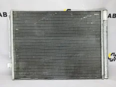 Радиатор кондиционера BMW X6 E71 M57TU2 306D5 35D