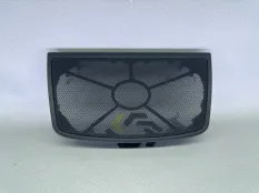 Накладка динамика BMW X6 E71 M57TU2 306D5 35D