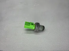 Датчик давления масла Land Rover Range Rover L405